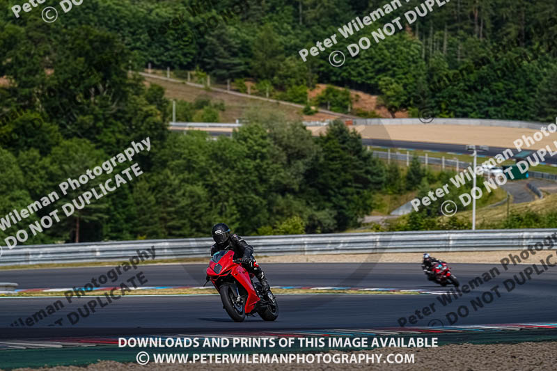 Slovakia Ring;event digital images;motorbikes;no limits;peter wileman photography;trackday;trackday digital images